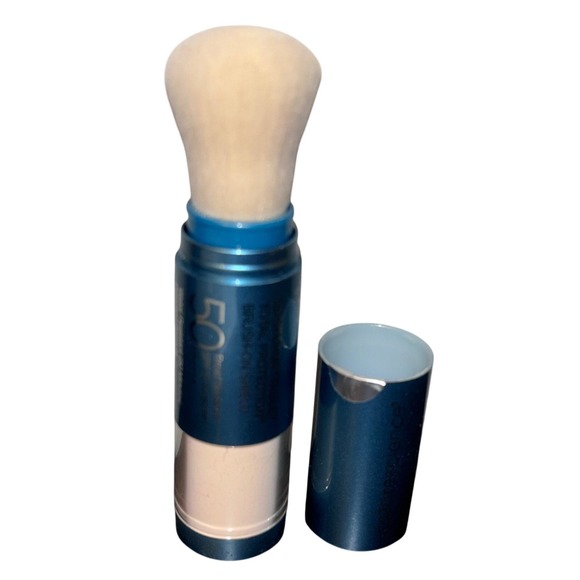 Colorescience | Sunforgettable | Total Protection Brush on Shield SPF 50 Powder - Picture 2 of 6